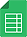 Datoteka